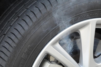 高齢者は運転サポート必須！　でも日和るわけにはいかん！　そんな「イケ爺＆イケ婆」に推したい安心・安全のイケカー４台