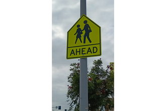 映画のイメージとは全然違う！　結構マナーもルールも厳格に守るアメリカのクルマ事情