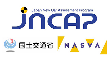オーストラリアでスズキ・フロンクスの安全評価が最低点に！　日本の試験じゃ何も問題ないのに何が起こった？
