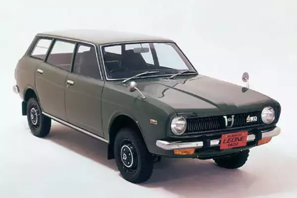 「エンジン車じゃできない車両制御ができる！　EVはエコだなんだを無視しても可能性だらけだった」の画像