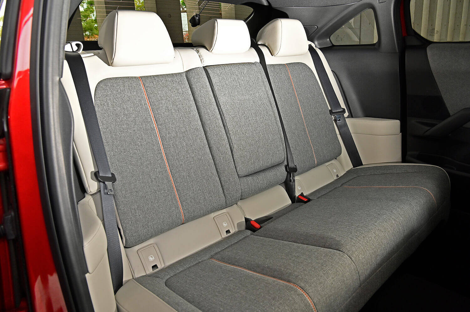 【試乗】これが令和の時代のロータリーの生きる道！　マツダMX-30ロータリーEVにワクワクの「可能性」を見た!!