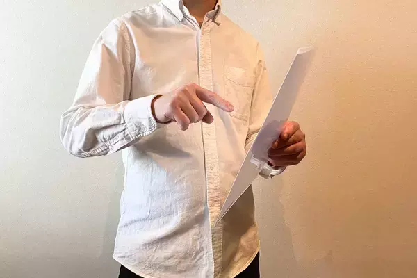 「好きな者だけが集まった楽園のハズが地獄と化す！　クルマのオーナーズクラブ＆オフ会のよくある壊滅過程とは」の画像