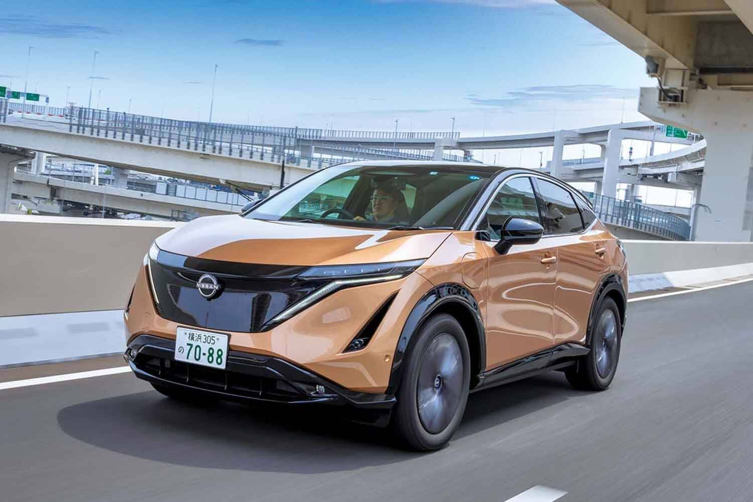 「ガス欠になっても燃料入れればいいだけでしょ？」は甘すぎる考え！　じつはクルマも傷むし高速では違反だった