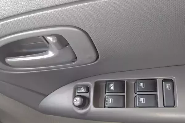 「もう痛ましい事故は沢山！　子どもの車内閉じ込め事故を防ぐために「親」と「子ども自身」にできる対策とは」の画像