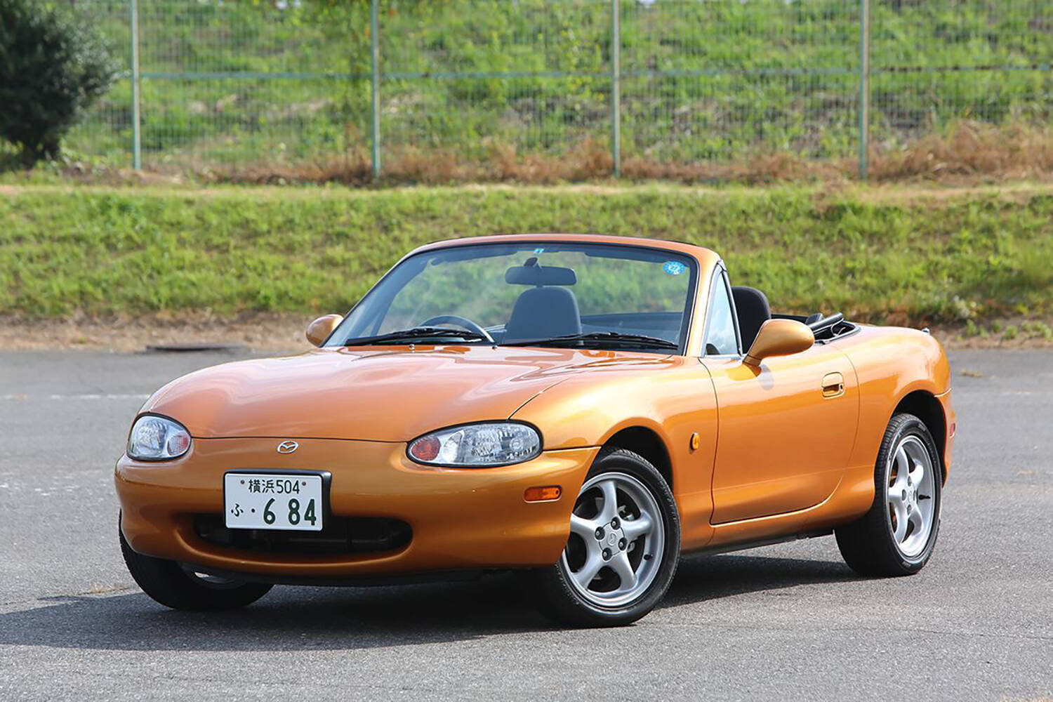 人気もないし中古も安かったよなぁ……から一転！　人生逆転ゲームを演じた中古価格爆騰の「下克上クルマ」５選