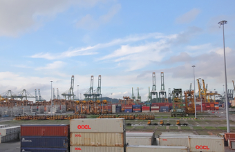 ランクル・ハイエースだけじゃない！　いまアジア・中東に加えてアフリカの窃盗団が日本の「トラック」までも狙っていた!!