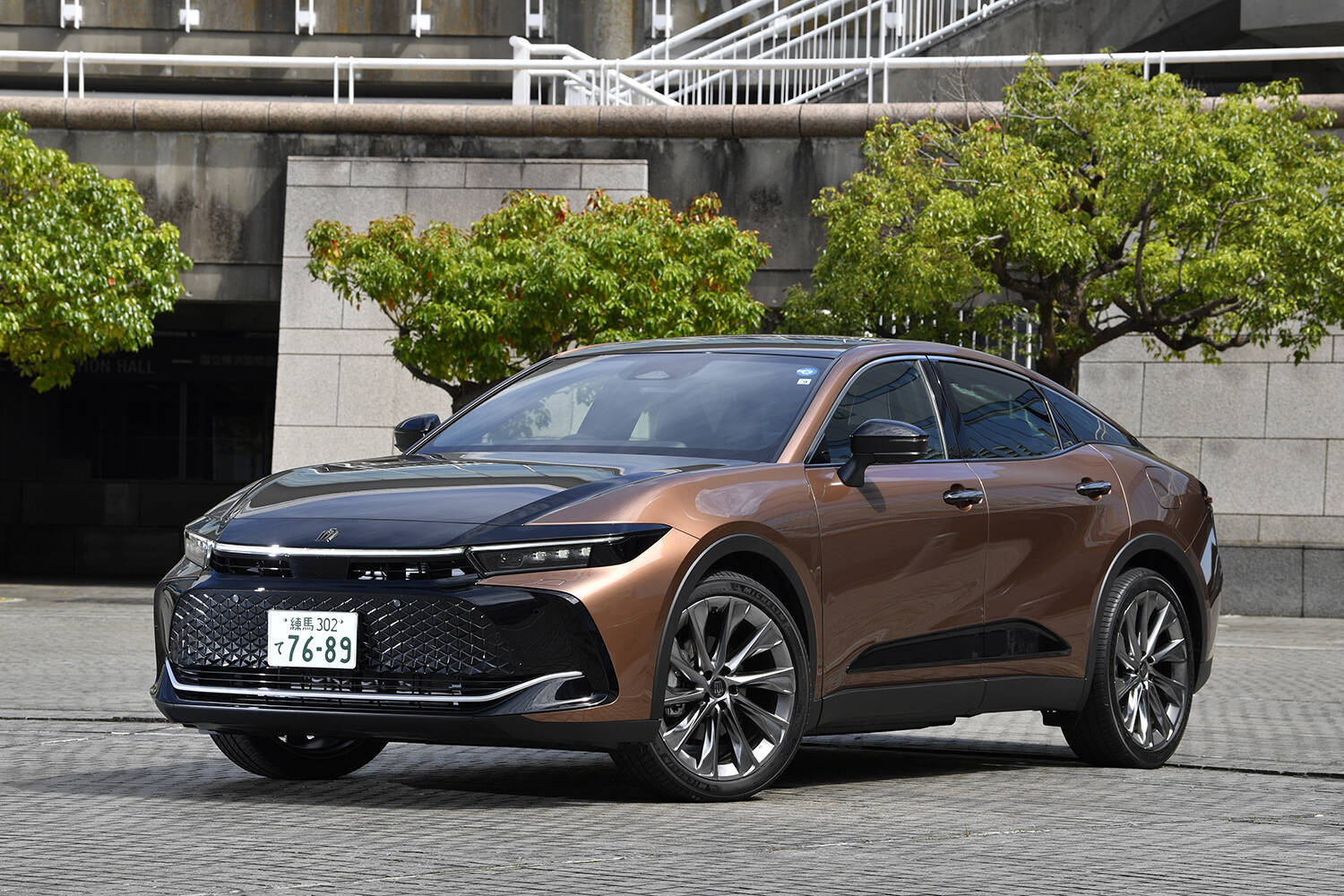 成功続きにみえるトヨタにも苦労はある！　売れてなくても「存続必須」なクルマ３台