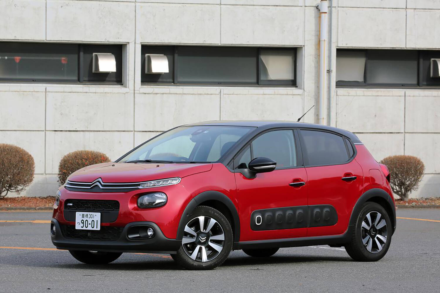 目から鱗の便利っぷり！　もうこれだけで欲しくなるレベルのクルマの装備８選