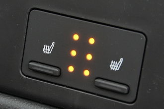 シートヒーター付きのクルマを買ったのに使うのは有料ってどういうこと？　BMWなどが始めたクルマ装備のサブスクリプション化はありなのか