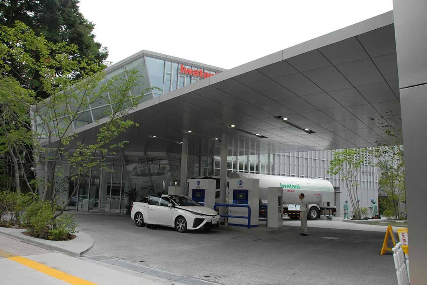 補助金ありきでEVやPHEVを購入はOK！　ただし短期間で手放すと「補助金の返納」が必要だった
