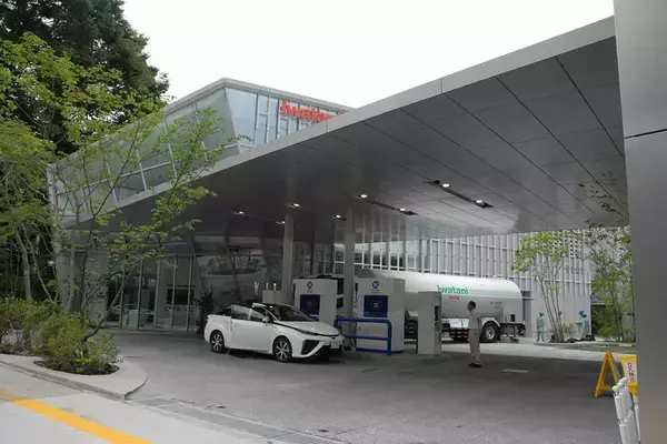 「補助金ありきでEVやPHEVを購入はOK！　ただし短期間で手放すと「補助金の返納」が必要だった」の画像