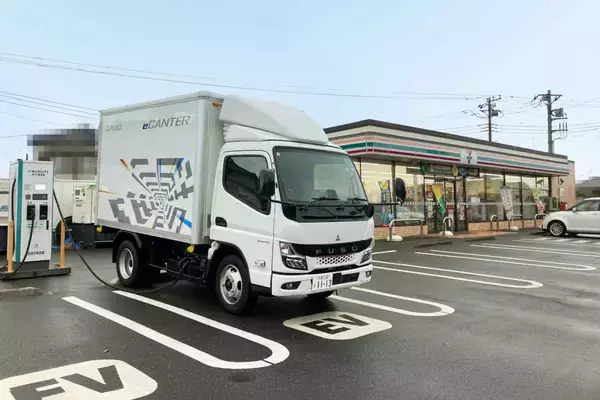 「補助金ありきでEVやPHEVを購入はOK！　ただし短期間で手放すと「補助金の返納」が必要だった」の画像