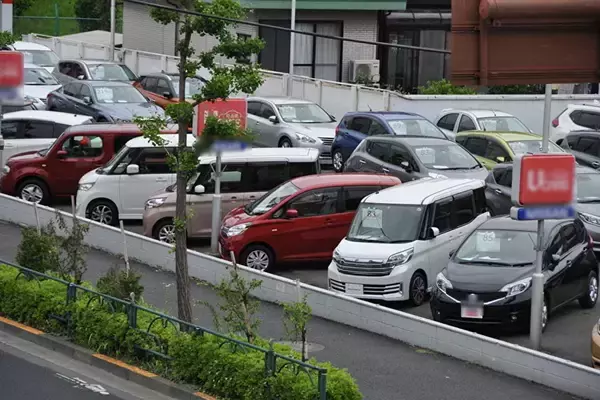 「補助金ありきでEVやPHEVを購入はOK！　ただし短期間で手放すと「補助金の返納」が必要だった」の画像