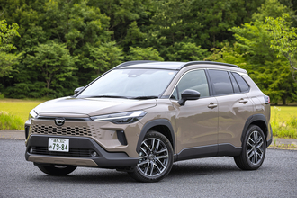 最新状態で乗りたいのがユーザーの心情！　超納期化で気になる「納車直後」にモデルチェンジ問題を考える