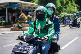 ４輪EVもだけど電動バイクも全然普及しない！　４輪とはまた違う「ハードル」とは