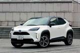 「コスパいいねぇ〜どころじゃない！　値段に注目が集まりがちなホンダWR-Vのそれ以外の５つの魅力」の画像1
