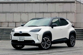 コスパいいねぇ〜どころじゃない！　値段に注目が集まりがちなホンダWR-Vのそれ以外の５つの魅力