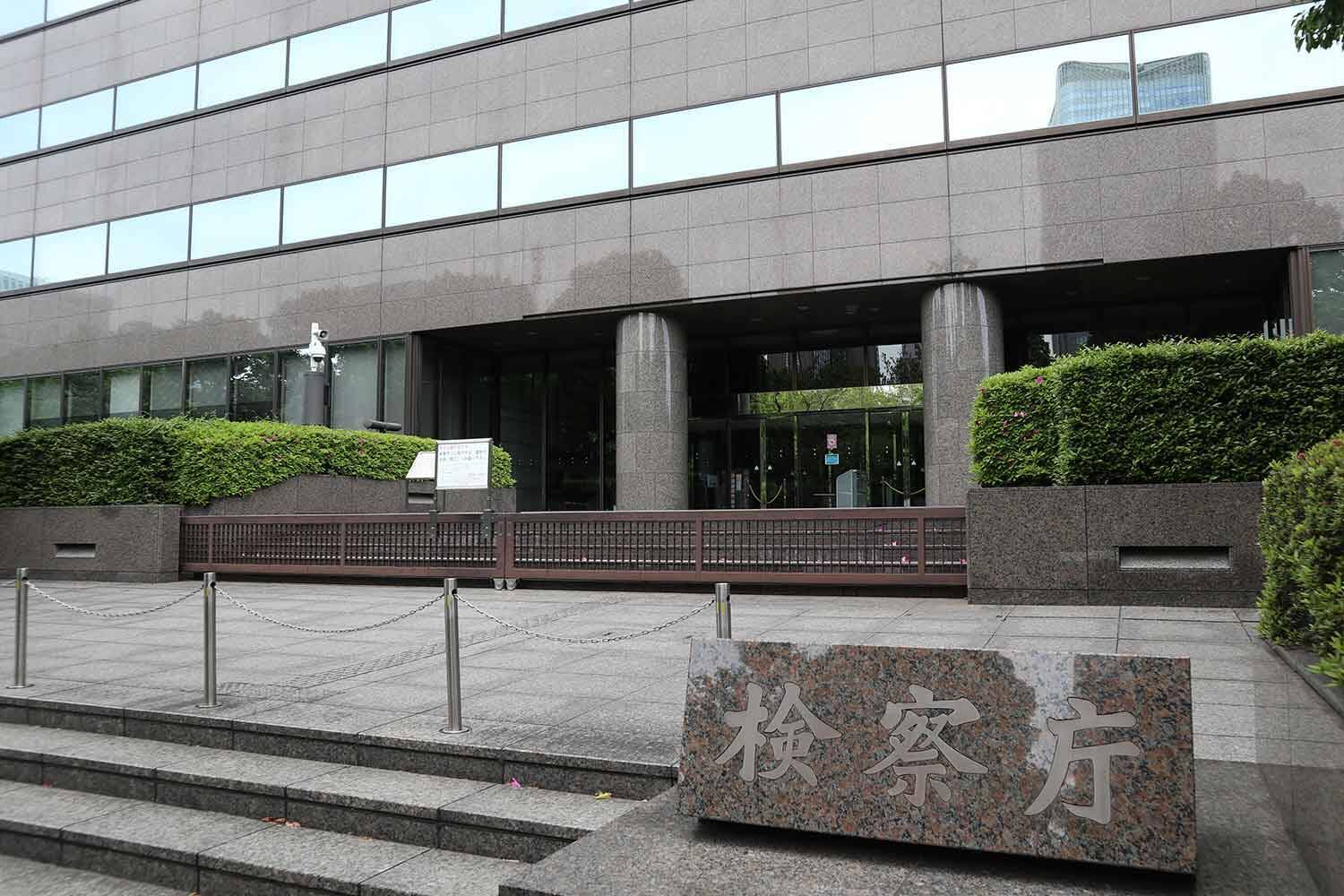 交通違反の罰金が払えないと「身体で払う」ことに！　反則金＆罰金は甘くない