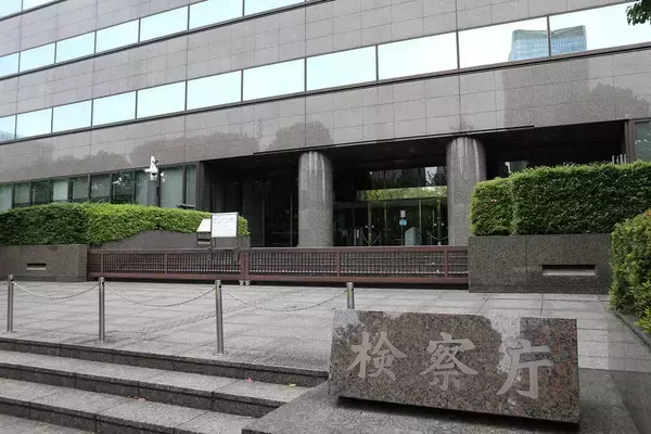 「交通違反の罰金が払えないと「身体で払う」ことに！　反則金＆罰金は甘くない」の画像