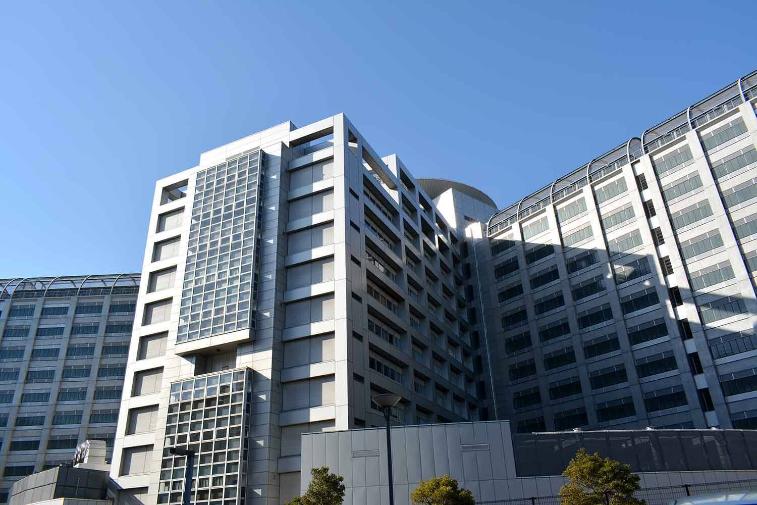 交通違反の罰金が払えないと「身体で払う」ことに！　反則金＆罰金は甘くない