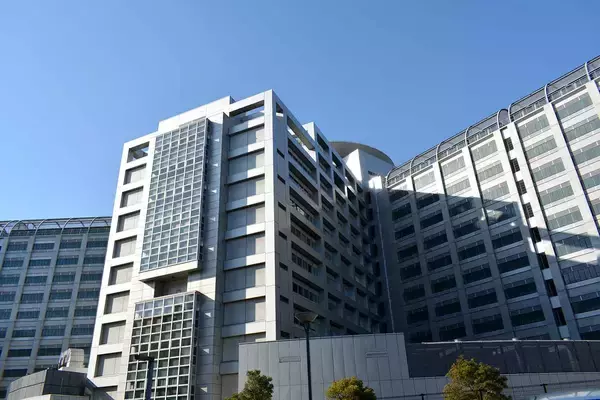 「交通違反の罰金が払えないと「身体で払う」ことに！　反則金＆罰金は甘くない」の画像