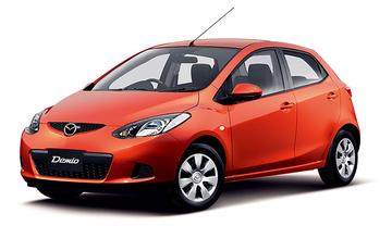 なんでもかんでも高いいまでも「30万円台」で遊べるクルマはある！　イジって走りまくりたいならこの中古車だ!!