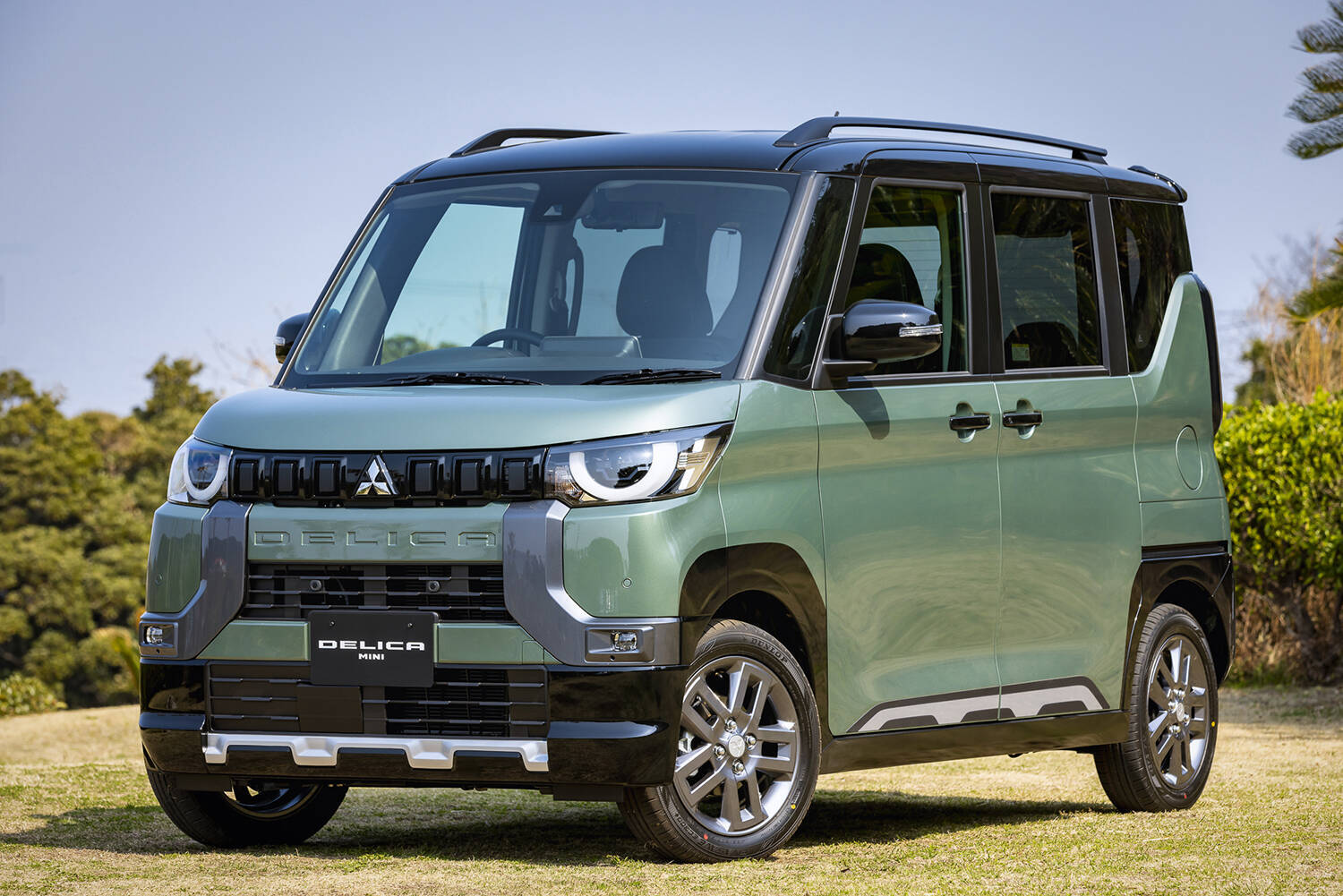 名前と見た目だけのモデルも多数存在！　雰囲気で悪路に突っ込むとやっちゃう可能性のある「SUVっぽい」クルマ４選