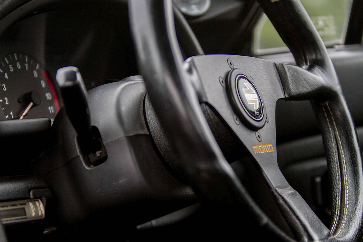 たった数万円とセルフ作業で愛車の「ボロ感」とおさらば！　室内系「リメイク術」５選