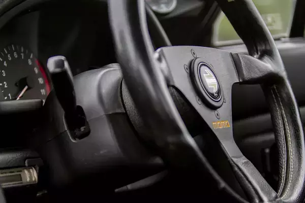 「たった数万円とセルフ作業で愛車の「ボロ感」とおさらば！　室内系「リメイク術」５選」の画像