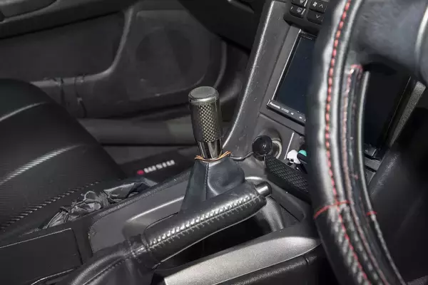 「たった数万円とセルフ作業で愛車の「ボロ感」とおさらば！　室内系「リメイク術」５選」の画像