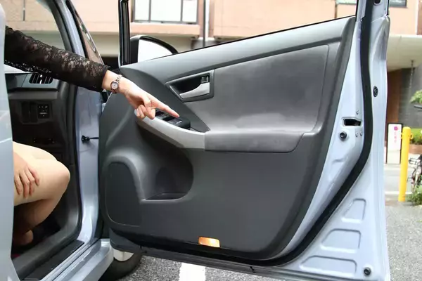 「たった数万円とセルフ作業で愛車の「ボロ感」とおさらば！　室内系「リメイク術」５選」の画像