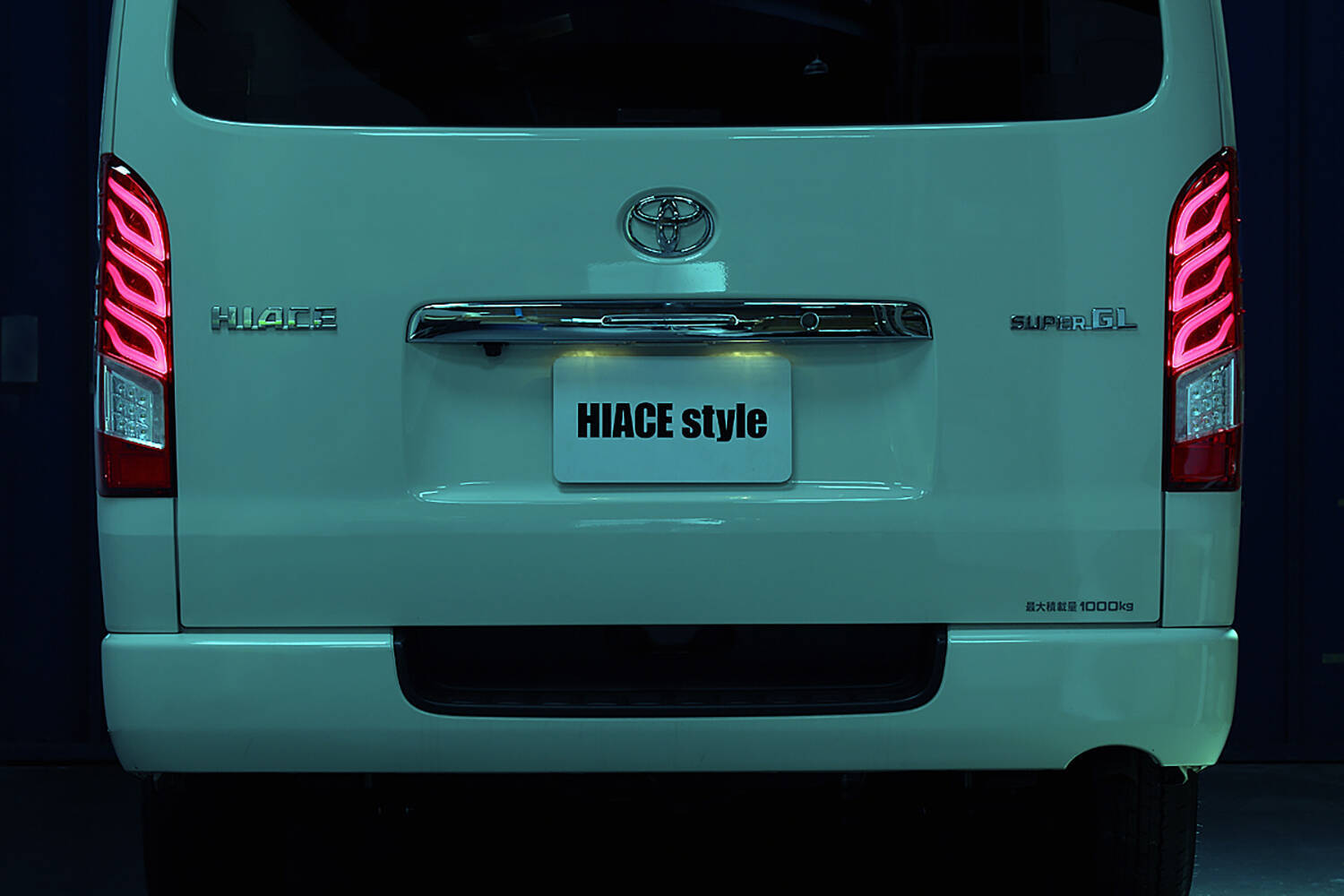 たった数万円とセルフ作業で愛車の「ボロ感」とおさらば！　室内系「リメイク術」５選