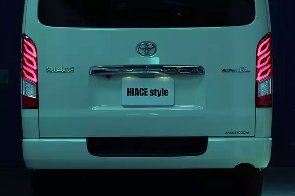 「たった数万円とセルフ作業で愛車の「ボロ感」とおさらば！　室内系「リメイク術」５選」の画像