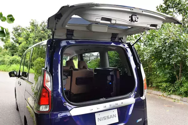 「たった数万円とセルフ作業で愛車の「ボロ感」とおさらば！　室内系「リメイク術」５選」の画像