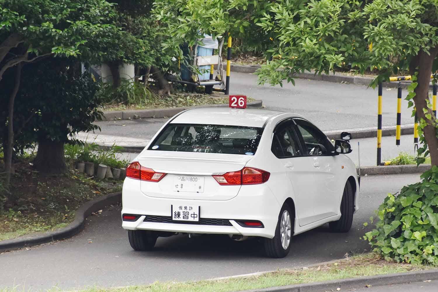 いまどきの新車にMT設定はほんのわずか！　それでもMT免許を取る理由とメリットを元教習所教官が解説!!