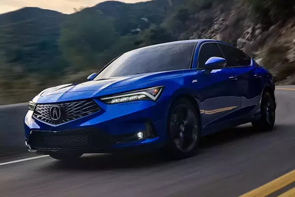 「逆輸入しても乗りたいユーザーもいる！　魅力十分なのに日本に導入されない「海外専売車」が存在するワケ」の画像