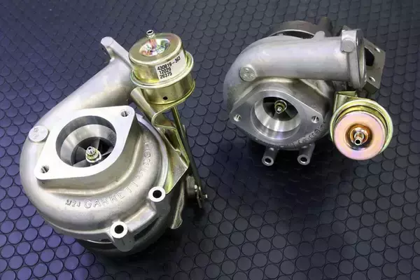 「目利きができないと泣くはめに！　安くても素人が手を出してはいけない「クルマの中古パーツ」７選」の画像