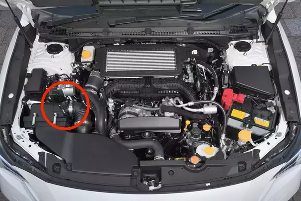 「目利きができないと泣くはめに！　安くても素人が手を出してはいけない「クルマの中古パーツ」７選」の画像