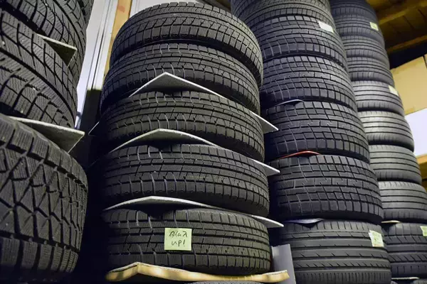 「目利きができないと泣くはめに！　安くても素人が手を出してはいけない「クルマの中古パーツ」７選」の画像