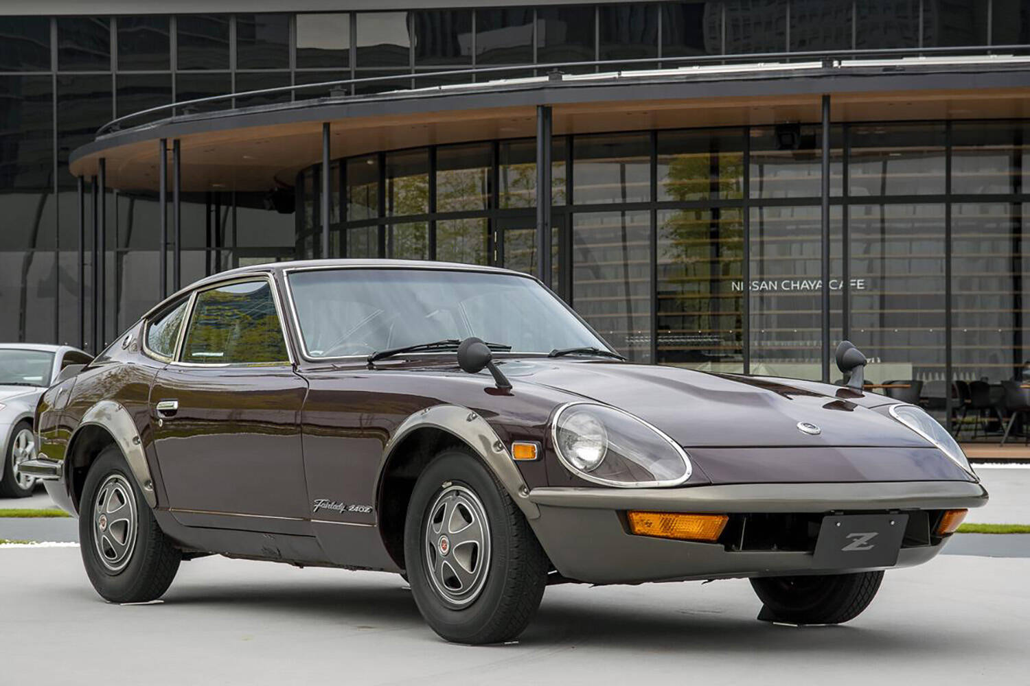 GT-Rにロードスター！　超絶人気のスポーツカー４台の歴代モデルでプロが選ぶベストバイは何代目？