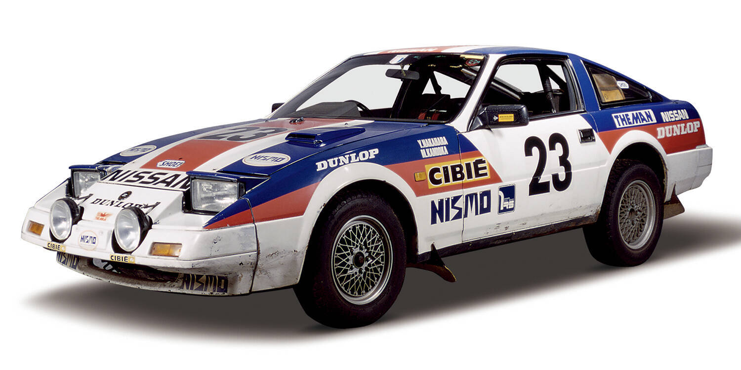 GT-Rにロードスター！　超絶人気のスポーツカー４台の歴代モデルでプロが選ぶベストバイは何代目？