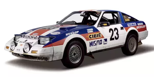 「GT-Rにロードスター！　超絶人気のスポーツカー４台の歴代モデルでプロが選ぶベストバイは何代目？」の画像