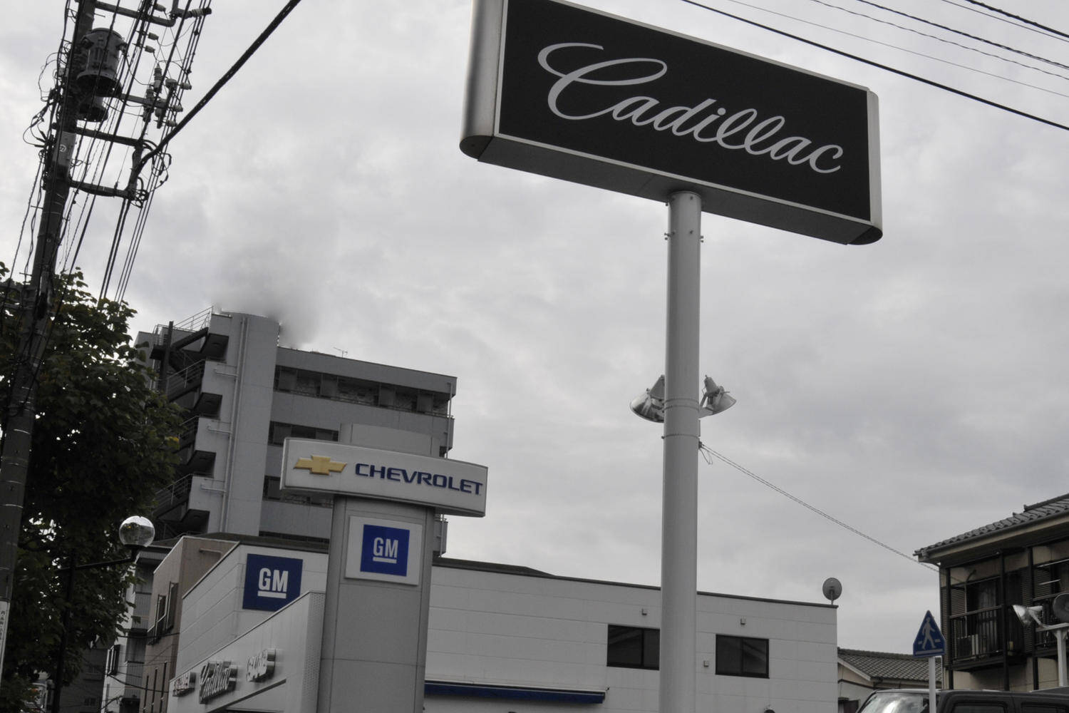 かつて人気だった輸入車の下取り価格が下落！　リセールバリューが悪化した理由とは