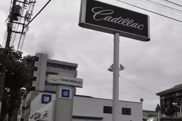 「かつて人気だった輸入車の下取り価格が下落！　リセールバリューが悪化した理由とは」の画像