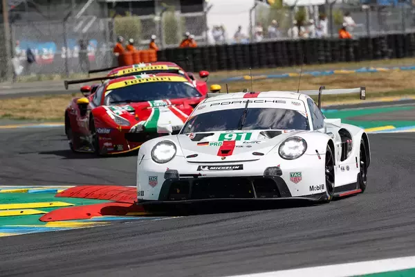 「1000万円オーバーの超高額SUVが飛ぶように売れる衝撃！　ニッポンで「Gクラス」人気沸騰の理由とは」の画像