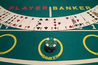 刑務所の中から「手紙」でスーパーカーが買えたってマジ!?　フェラーリのサーキット走行を上まわる「賭博」の刺激