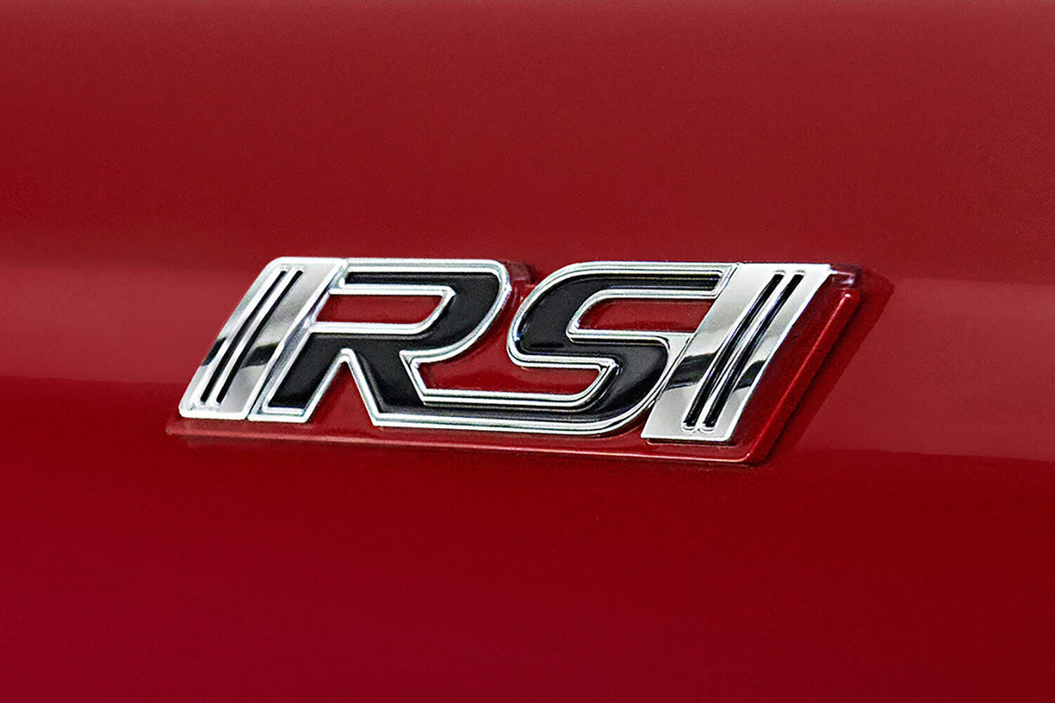 次期型インプレッサの「RS」グレードとは一体!?　じつは過去にもあったスバル車の「RS」から紐解く
