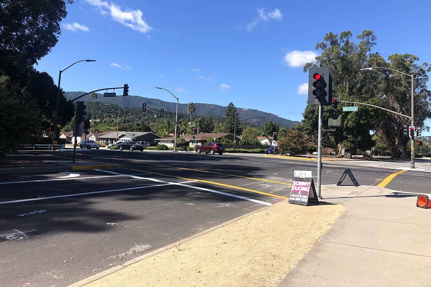 バスジャックにカーチェイスが連日TVニュースで流れるなど大荒れ！　いまのアメリカでは大都市の治安の悪化が深刻化していた