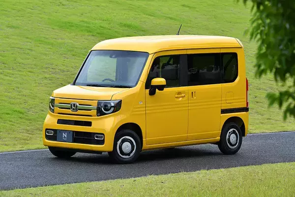 スペーシア・ベース登場で「軽商用車」がいま激熱だった！　「ダサさゼロ」の最新モデル３台を徹底比較