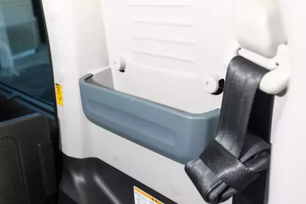 「スペーシア・ベース登場で「軽商用車」がいま激熱だった！　「ダサさゼロ」の最新モデル３台を徹底比較」の画像